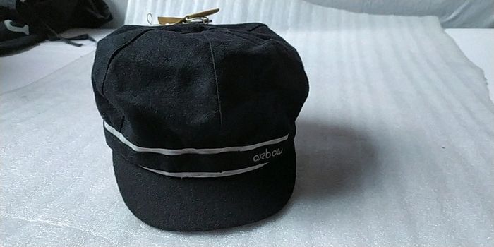 Casquette Oxbow T M/L - photo numéro 3