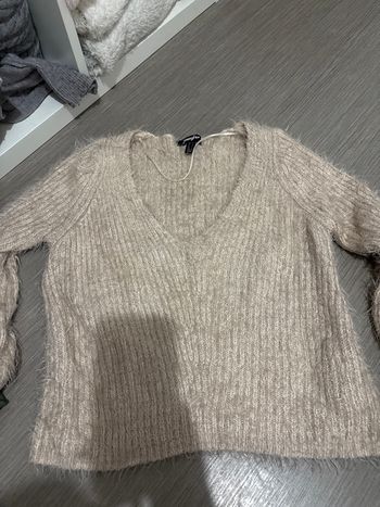 Pull