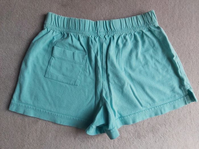 Short Sport - photo numéro 2