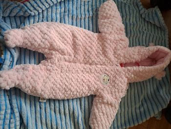 Combi pilote en 3 mois