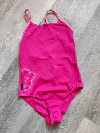 Maillot de bain 🌺 8A