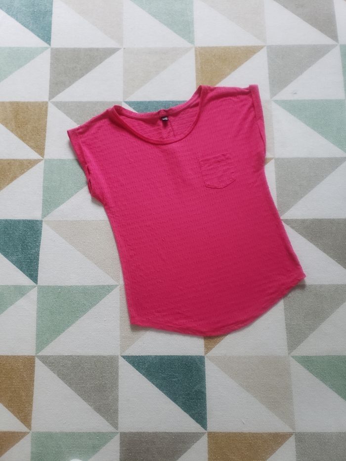 💝Top Pimkie💝36/38💝