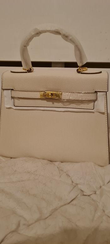 Sac à main