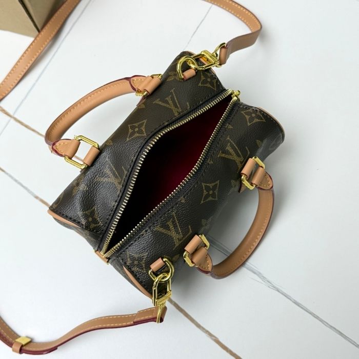 Louis Vuitton M13226 - photo numéro 8
