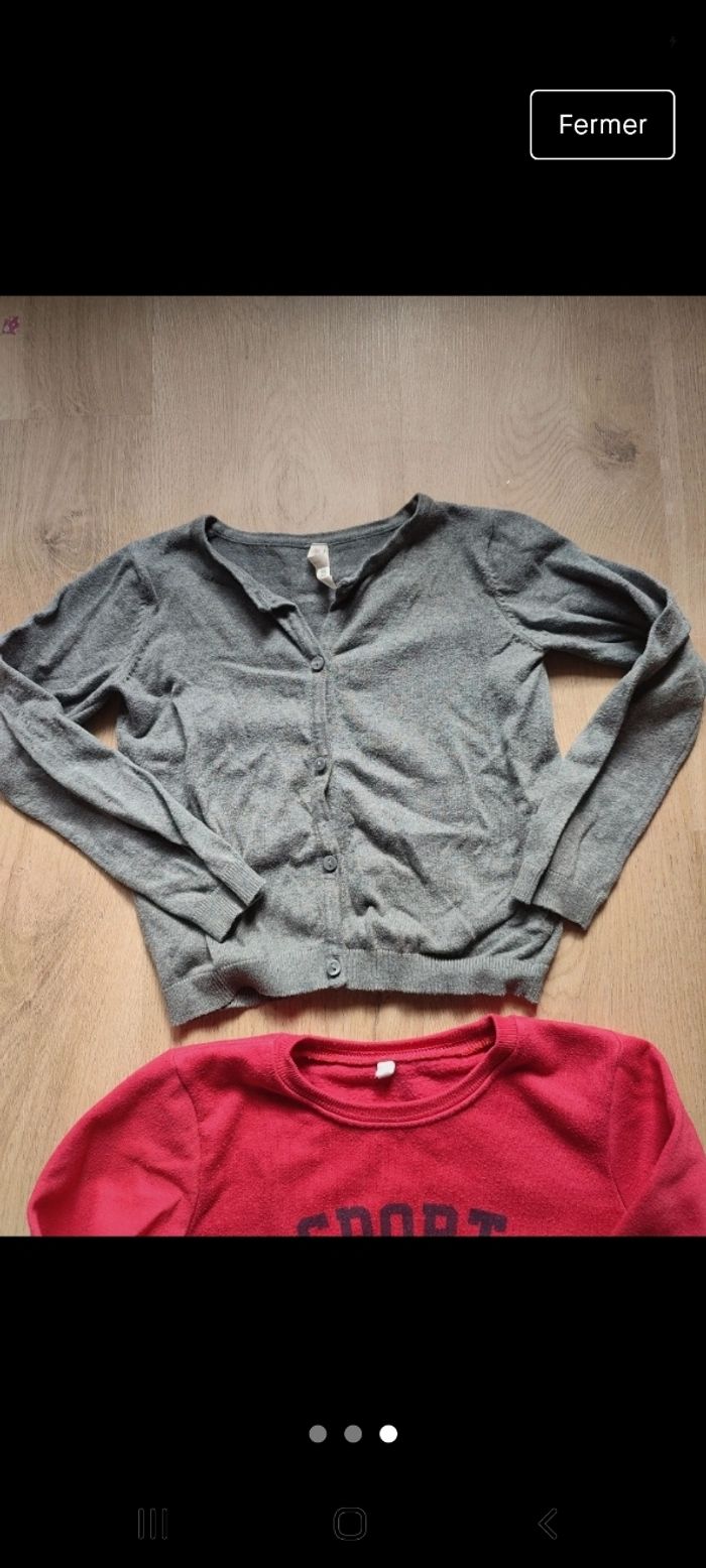 6.7ans - photo numéro 3