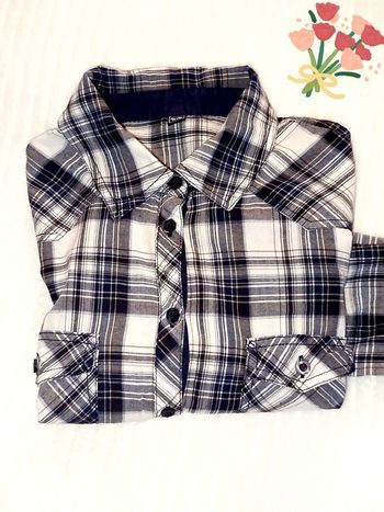 Pimkie Chemise Femme Taille 38