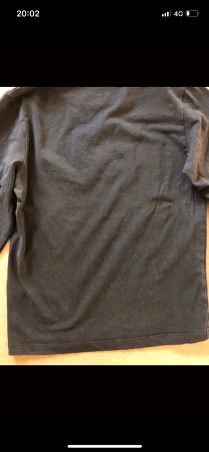 Tee-shirt femme Paséo - photo numéro 11