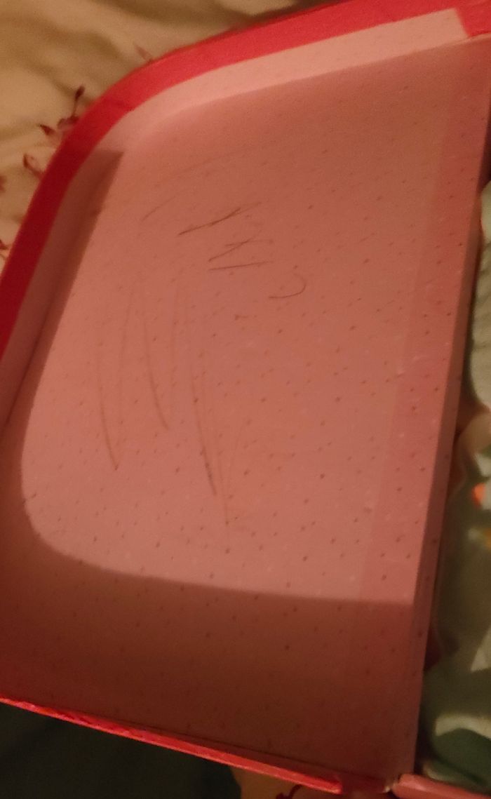 Poupée chiffon - photo numéro 5