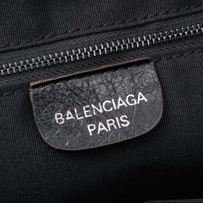 Balenciaga  6877 - photo numéro 8