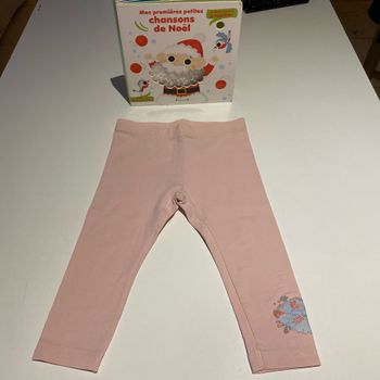 Legging