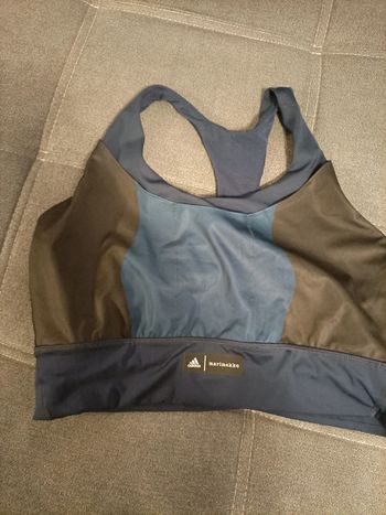 Brassière _ adidas