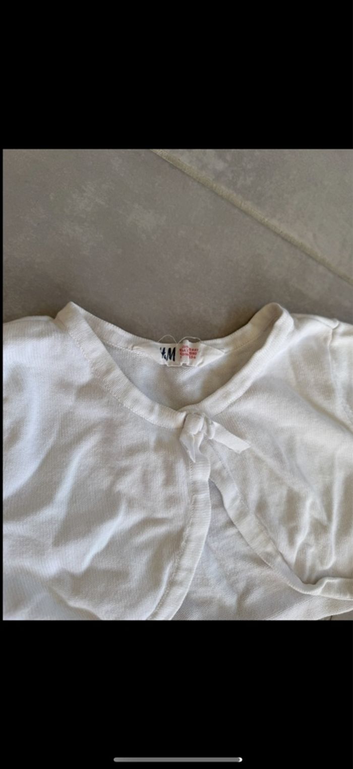 Boléro - photo numéro 7