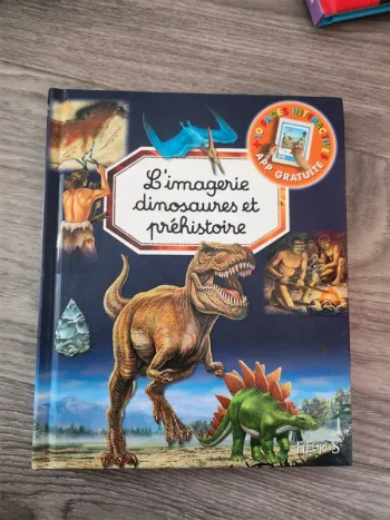 Livre