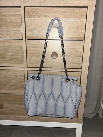 Grand sac