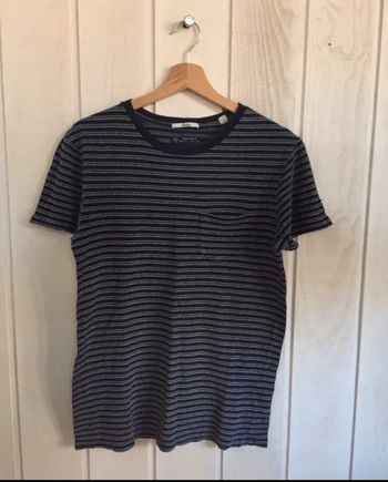 T-shirt MC - Esprit - S/M