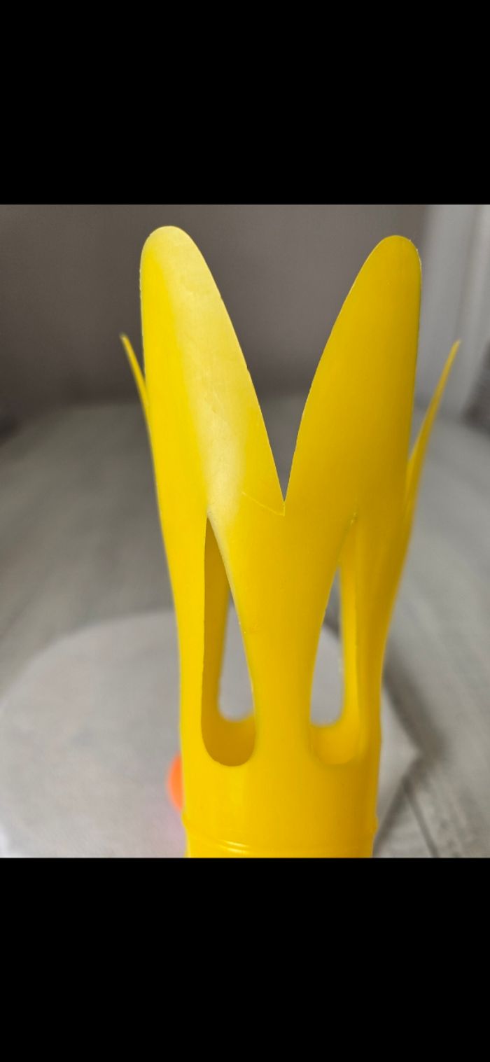 Jouet d'adresse - photo numéro 5