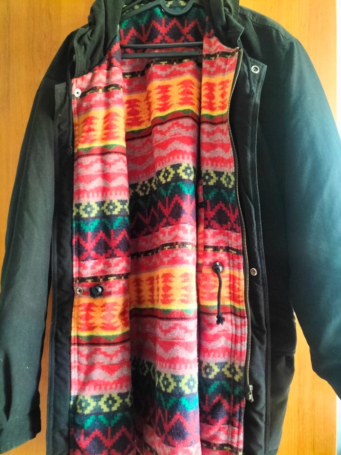 Vend d'hiver chaude homme M - photo numéro 3