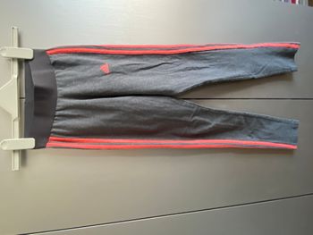 Legging Adidas taille XS