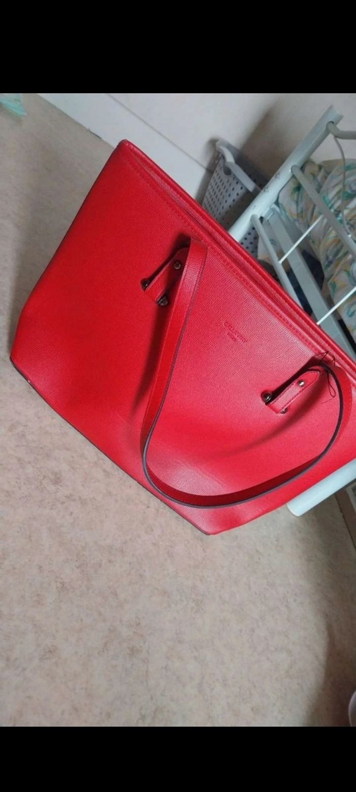 Sac à main