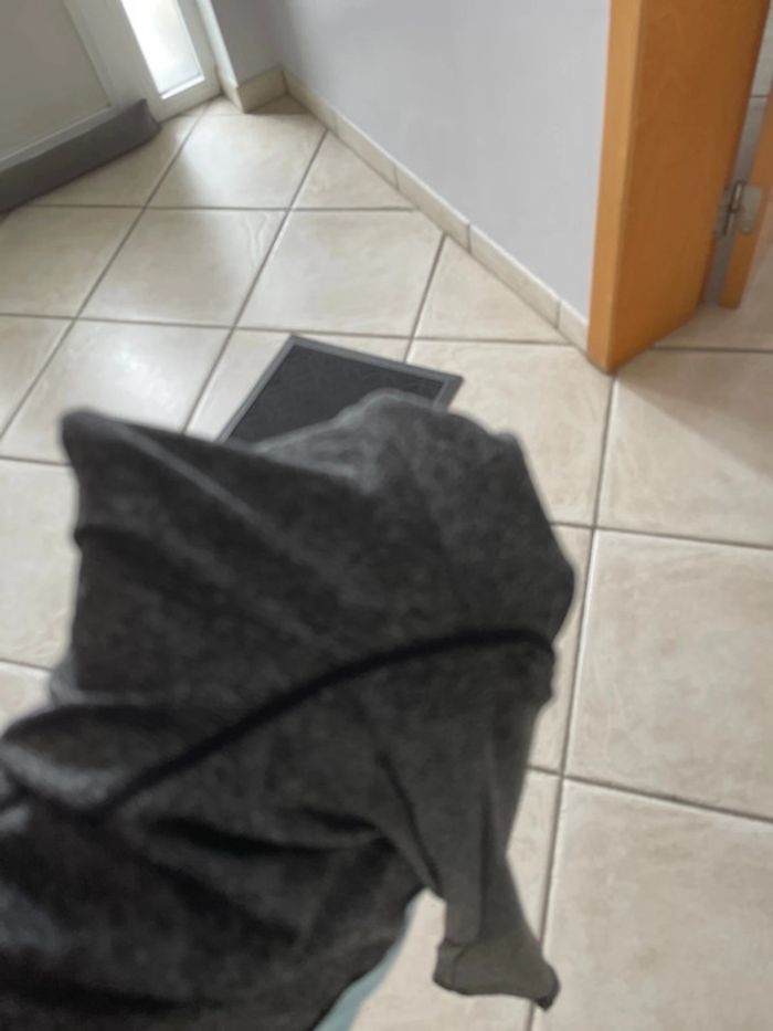 Legging shein xl - photo numéro 2
