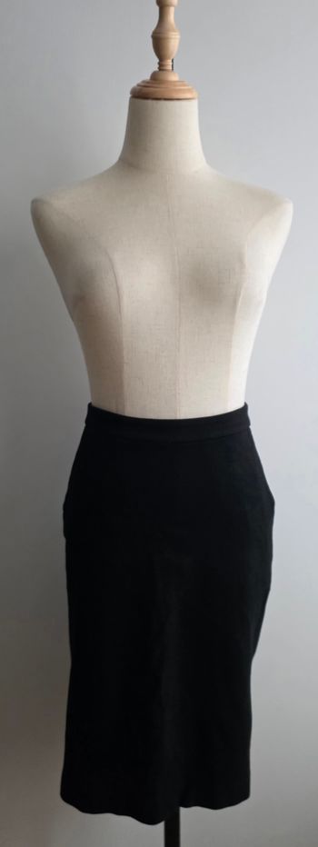 Jupe Majestic Filatures, taille 1