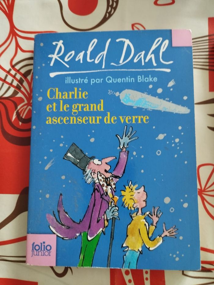 Romans - photo numéro 3