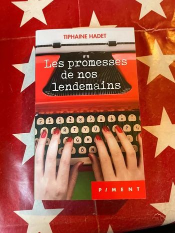 Livre