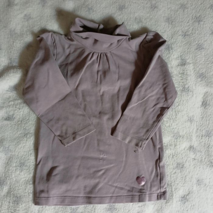 T-shirt 3 ans Kid Kanai