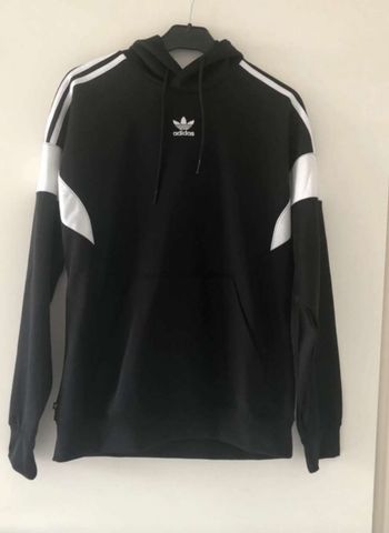 Pull adidas