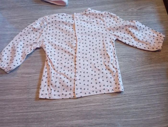 Ensemble - photo numéro 2