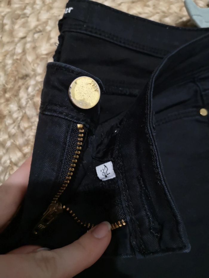 Lot pantalon - photo numéro 2