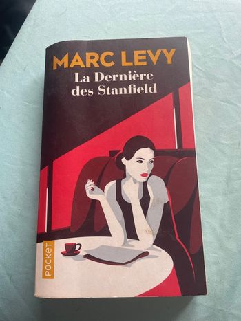 Livre