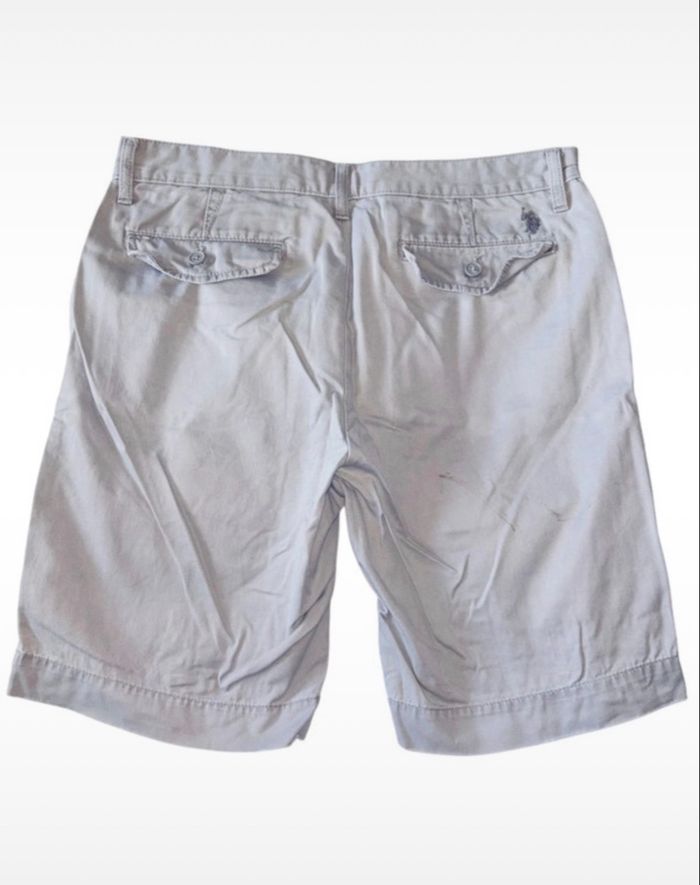 Short Ralph Lauren taille 42 - photo numéro 4