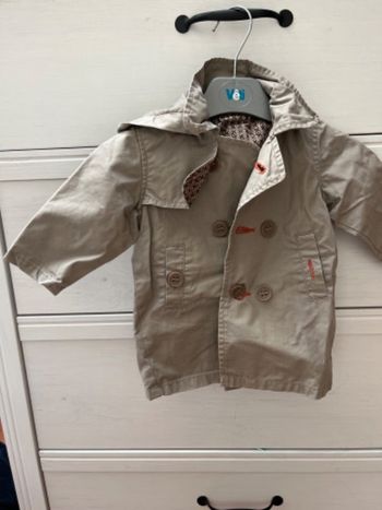 Veste ikks