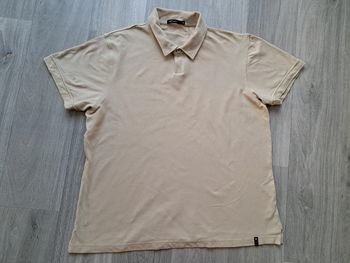 Polo Celio