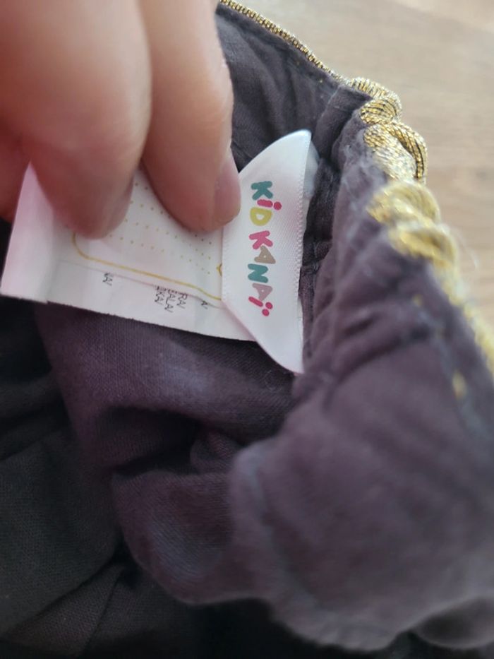 Casquette 51 - photo numéro 5