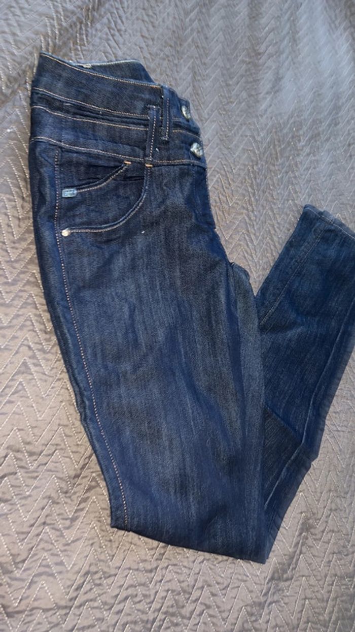 Jeans Miss Sixty taille 34