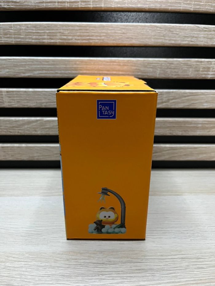 Pantasy 86802 - photo numéro 2