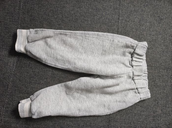 Lot de vêtements garçon 12 mois - photo numéro 6