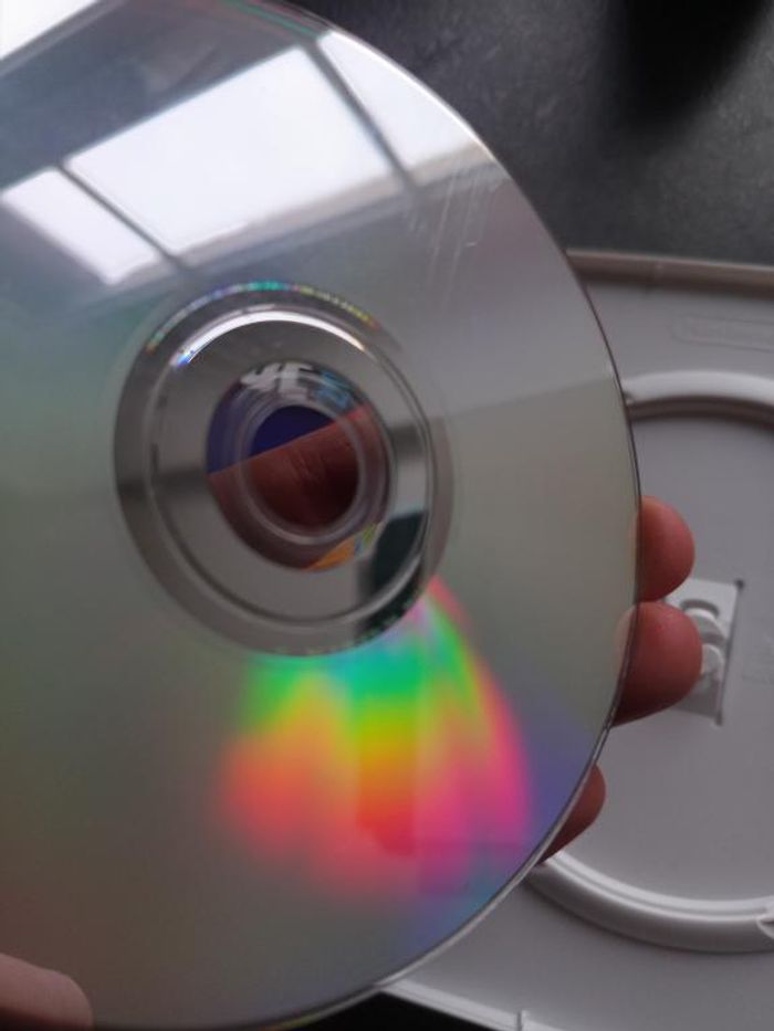 Nintendo - Wii - Just dance 2015 - photo numéro 7