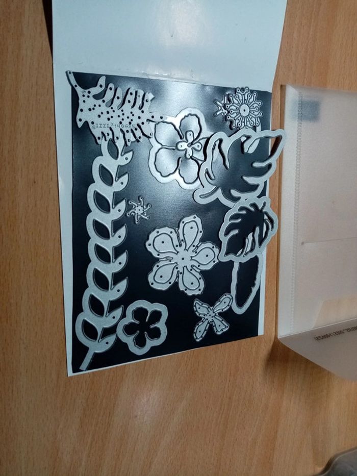 Stampin'up - photo numéro 2