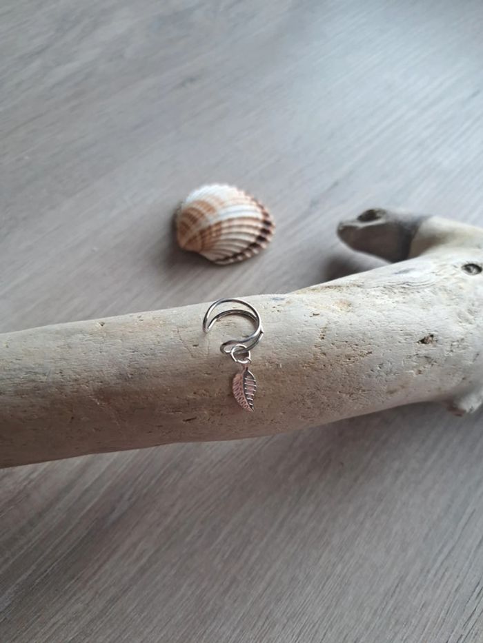 Piercing - photo numéro 2