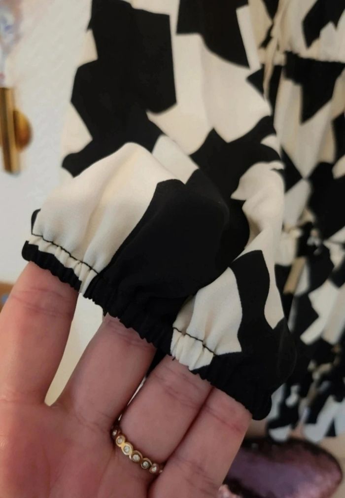 Robe, - photo numéro 4