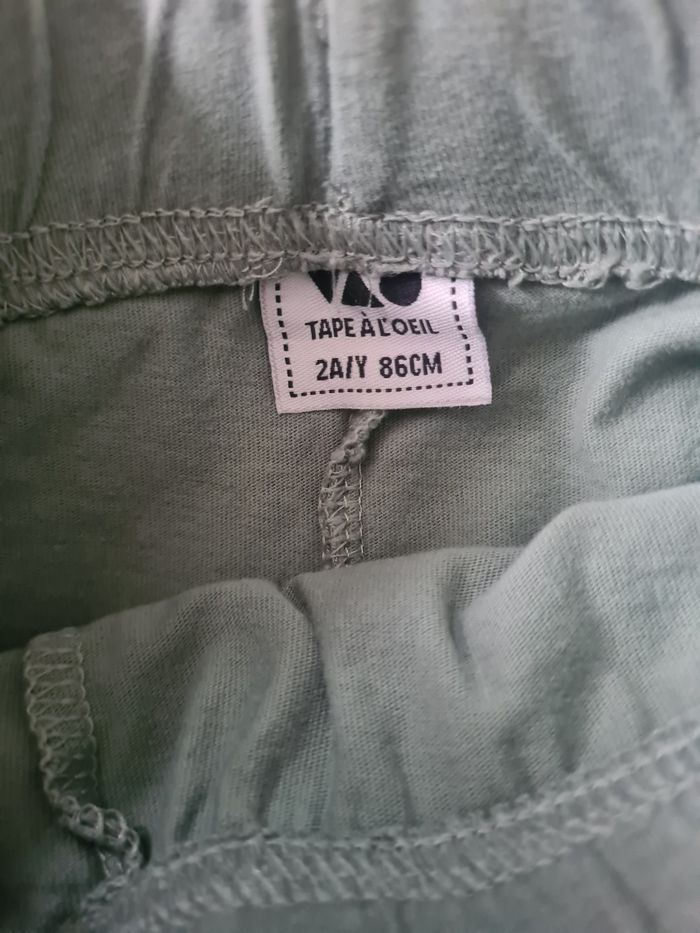 Pijamas - photo numéro 9