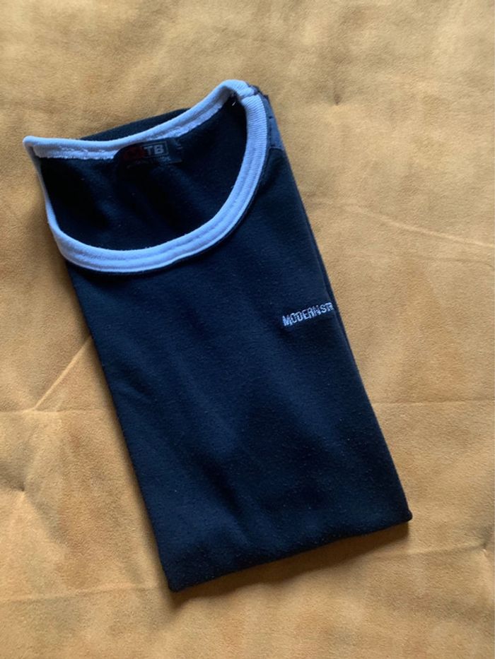 Débardeur vintage taille M - photo numéro 6