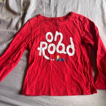 Pull 36 moi
