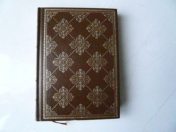 Livre de Dominique Saint-Alban « Noële aux Quatre Vents - Tome 2 » - photo numéro 2