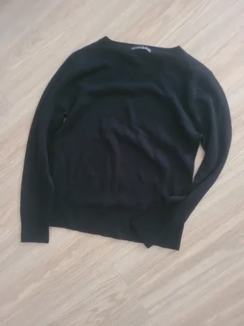 Pull léger