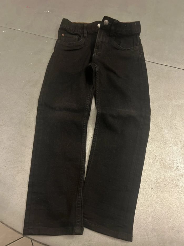Jeans slim fit