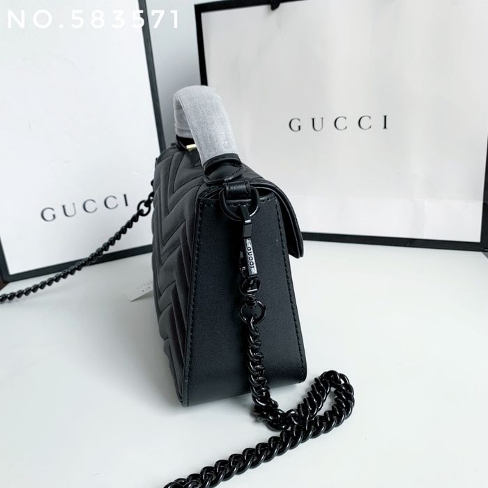Gucci  583571 - photo numéro 3